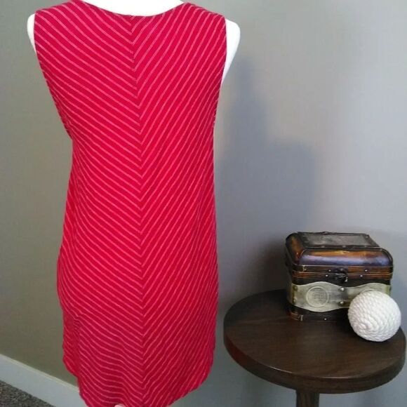 Anthropologie t.la Tank top Sz S - Picture 4 of 8